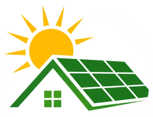Panneaux Solaires Nissan-lez-Enserune